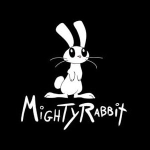 Mighty Rabbit Studios